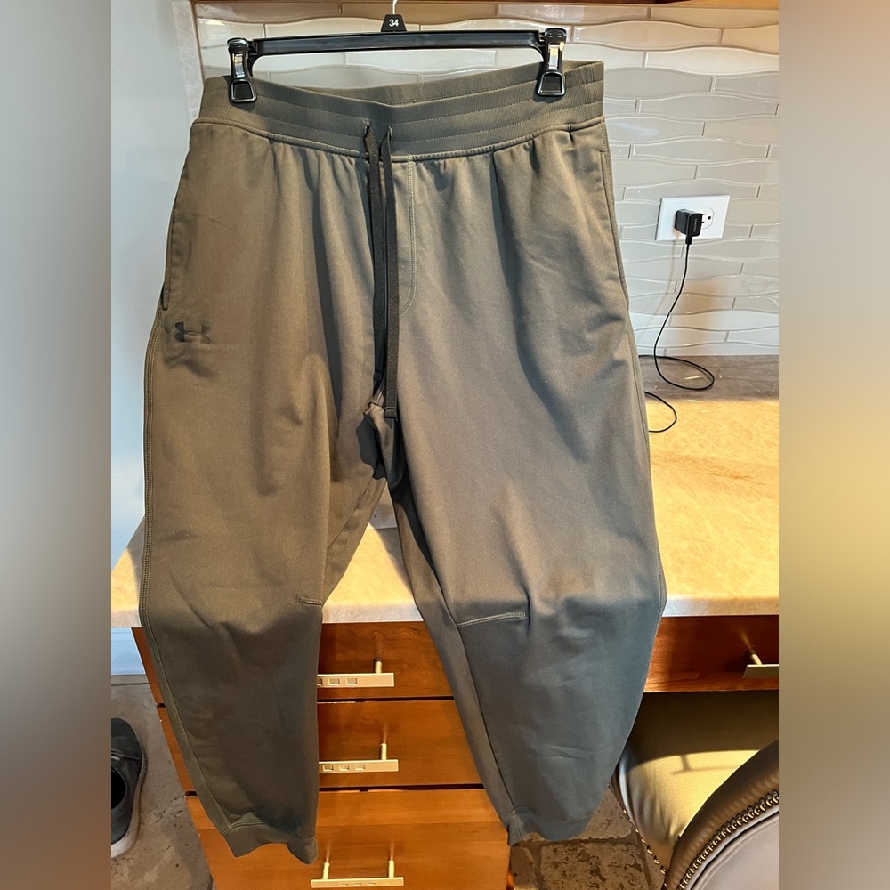 Under Armour Joggers
